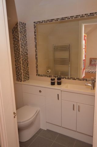  Image of 3 Bedroom Semi-Detached  For Sale at Gorstella Dodleston Chester, CH4 9LJ