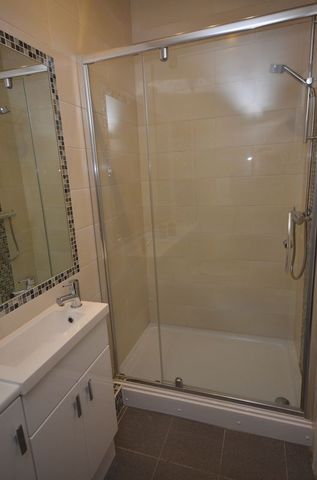  Image of 3 Bedroom Semi-Detached  For Sale at Gorstella Dodleston Chester, CH4 9LJ