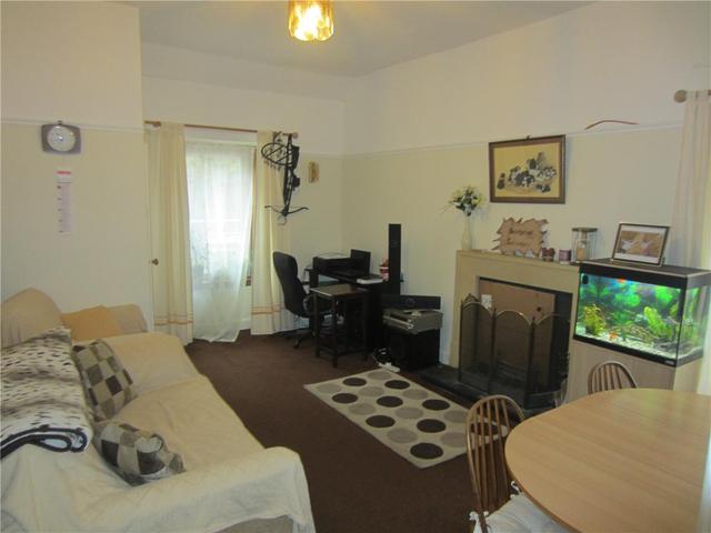  Image of 3 Bedroom Cottage  To Rent at Dalmahoy Kirknewton West Lothian, EH27 8EB