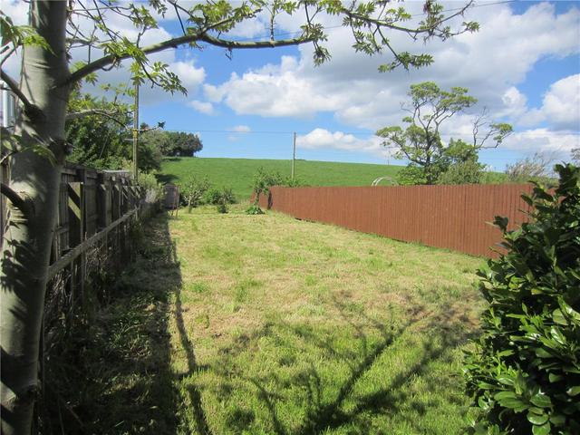  Image of 3 Bedroom Cottage  To Rent at Dalmahoy Kirknewton West Lothian, EH27 8EB