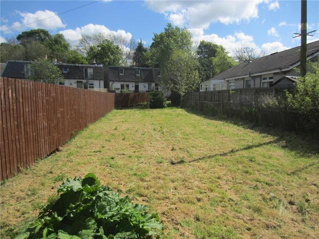  Image of 3 Bedroom Cottage  To Rent at Dalmahoy Kirknewton West Lothian, EH27 8EB