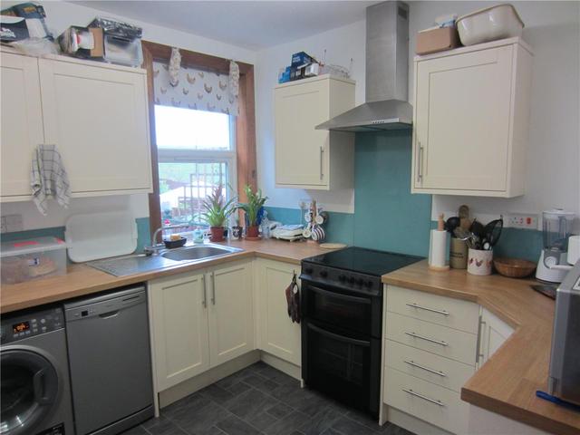  Image of 3 Bedroom Cottage  To Rent at Dalmahoy Kirknewton West Lothian, EH27 8EB