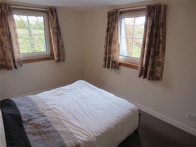  Image of 3 Bedroom Cottage  To Rent at Dalmahoy Kirknewton West Lothian, EH27 8EB
