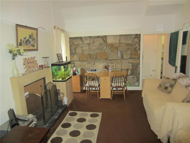  Image of 3 Bedroom Cottage  To Rent at Dalmahoy Kirknewton West Lothian, EH27 8EB