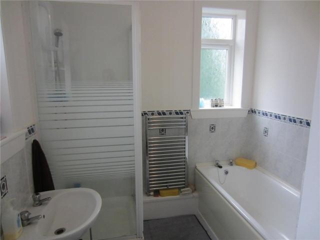  Image of 3 Bedroom Cottage  To Rent at Dalmahoy Kirknewton West Lothian, EH27 8EB