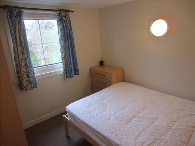  Image of 3 Bedroom Cottage  To Rent at Dalmahoy Kirknewton West Lothian, EH27 8EB