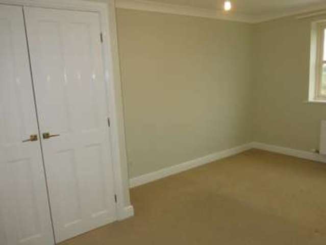  Image of 3 Bedroom Semi-Detached  For Sale at 32A Back Lane Dunston Lincoln, LN4 2EH