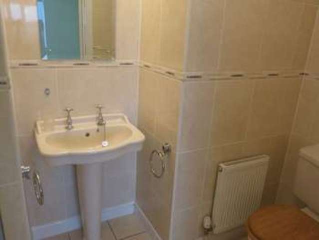  Image of 3 Bedroom Semi-Detached  For Sale at 32A Back Lane Dunston Lincoln, LN4 2EH