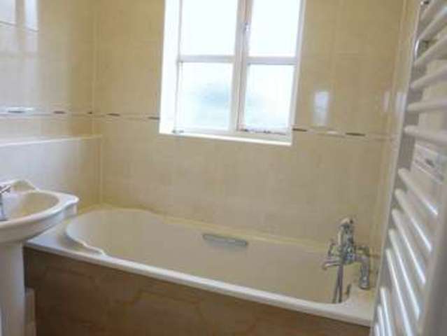  Image of 3 Bedroom Semi-Detached  For Sale at 32A Back Lane Dunston Lincoln, LN4 2EH