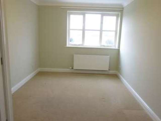  Image of 3 Bedroom Semi-Detached  For Sale at 32A Back Lane Dunston Lincoln, LN4 2EH