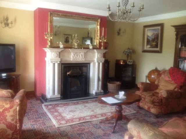  Image of 4 Bedroom Detached  For Sale at Cloncore Road Portadown Craigavon, BT62 1UT