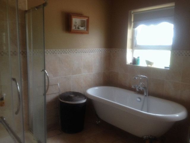  Image of 4 Bedroom Detached  For Sale at Cloncore Road Portadown Craigavon, BT62 1UT