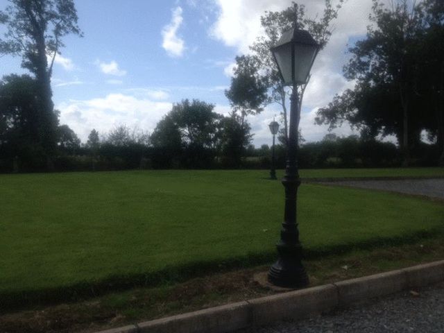  Image of 4 Bedroom Detached  For Sale at Cloncore Road Portadown Craigavon, BT62 1UT