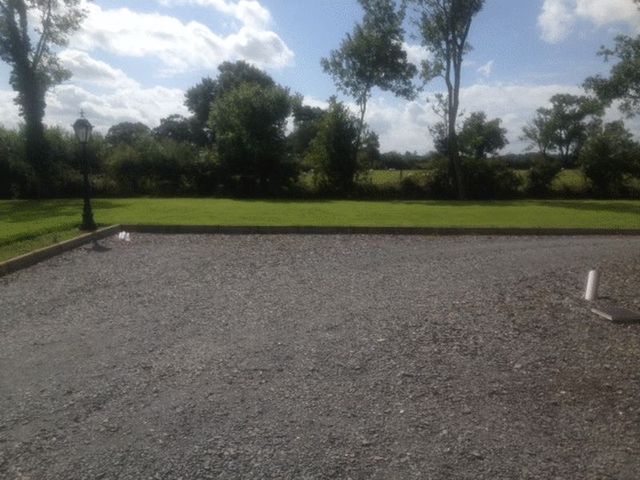  Image of 4 Bedroom Detached  For Sale at Cloncore Road Portadown Craigavon, BT62 1UT