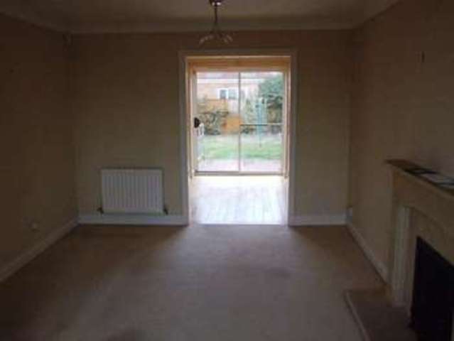 Image of 3 Bedroom Detached  For Sale at Victoria Dock  Hull, HU9 1UF