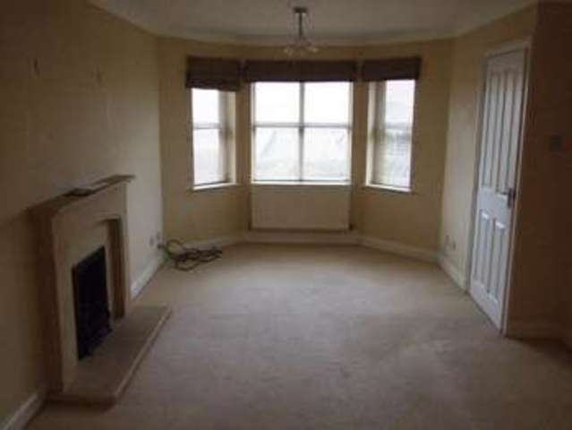  Image of 3 Bedroom Detached  For Sale at Victoria Dock  Hull, HU9 1UF