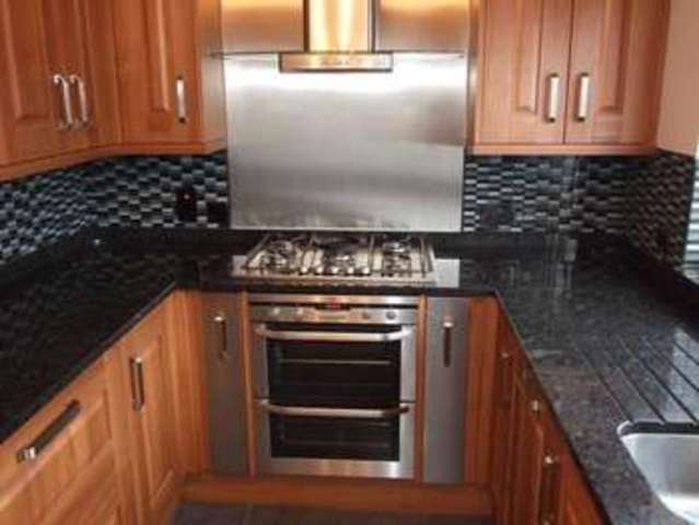  Image of 3 Bedroom Detached  For Sale at Victoria Dock  Hull, HU9 1UF