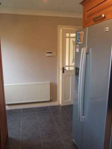  Image of 3 Bedroom Detached  For Sale at Victoria Dock  Hull, HU9 1UF