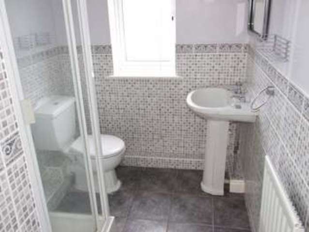  Image of 3 Bedroom Detached  For Sale at Victoria Dock  Hull, HU9 1UF