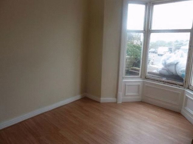  Image of 2 Bedroom Terraced  For Sale at Corporation Street  Accrington, BB5 0RU