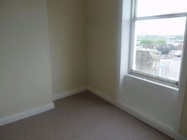  Image of 2 Bedroom Terraced  For Sale at Corporation Street  Accrington, BB5 0RU