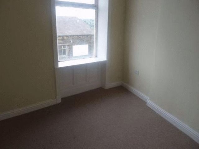  Image of 2 Bedroom Terraced  For Sale at Corporation Street  Accrington, BB5 0RU