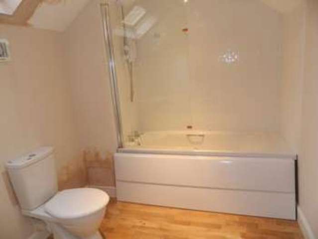  Image of 4 Bedroom Detached  For Sale at Cottages Beck Court  Catterick Garrison, DL9 4SB