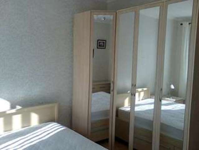  Image of 3 Bedroom Semi-Detached  For Sale at Darwin Crescent  Montagu, NE3 4TT
