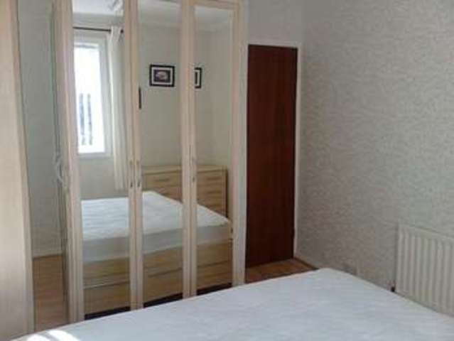  Image of 3 Bedroom Semi-Detached  For Sale at Darwin Crescent  Montagu, NE3 4TT