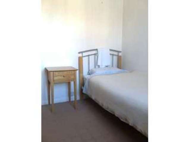  Image of 3 Bedroom Semi-Detached  For Sale at Darwin Crescent  Montagu, NE3 4TT