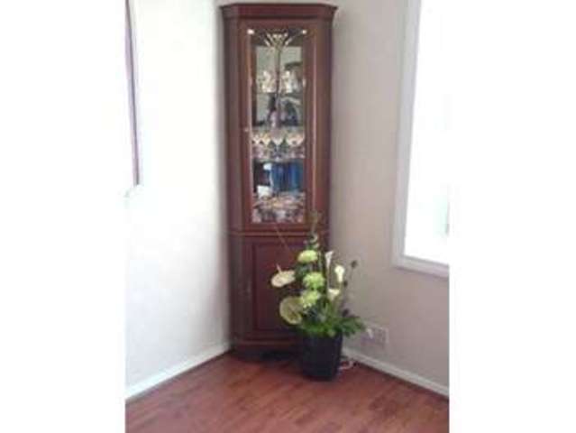  Image of 3 Bedroom Semi-Detached  For Sale at Darwin Crescent  Montagu, NE3 4TT
