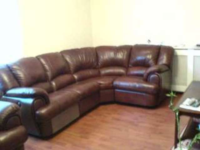  Image of 3 Bedroom Semi-Detached  For Sale at Darwin Crescent  Montagu, NE3 4TT