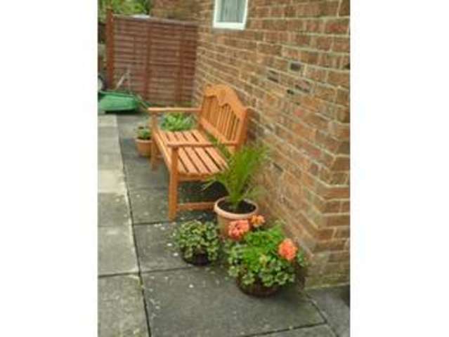  Image of 3 Bedroom Semi-Detached  For Sale at Darwin Crescent  Montagu, NE3 4TT