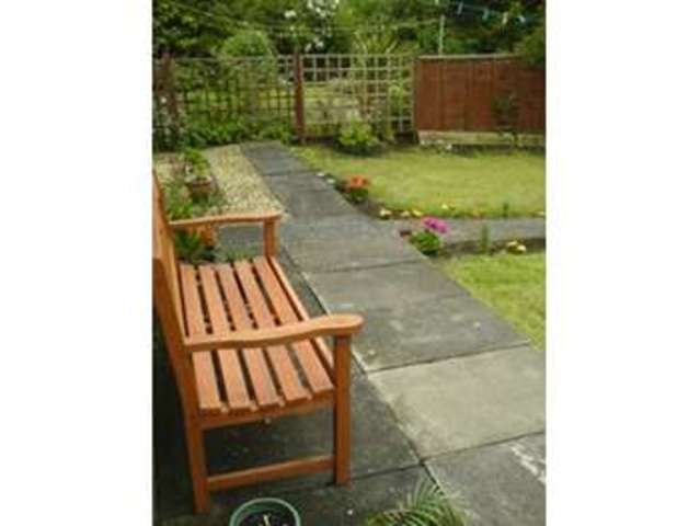  Image of 3 Bedroom Semi-Detached  For Sale at Darwin Crescent  Montagu, NE3 4TT