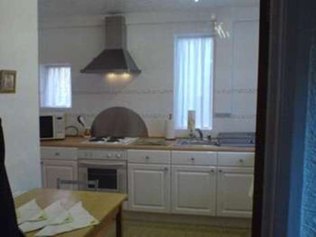  Image of 3 Bedroom Semi-Detached  For Sale at Darwin Crescent  Montagu, NE3 4TT