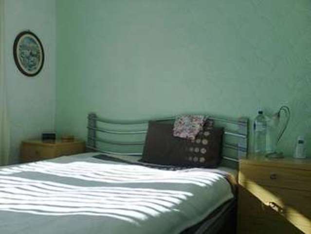  Image of 3 Bedroom Semi-Detached  For Sale at Darwin Crescent  Montagu, NE3 4TT