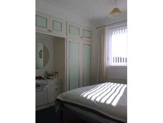  Image of 3 Bedroom Semi-Detached  For Sale at Darwin Crescent  Montagu, NE3 4TT