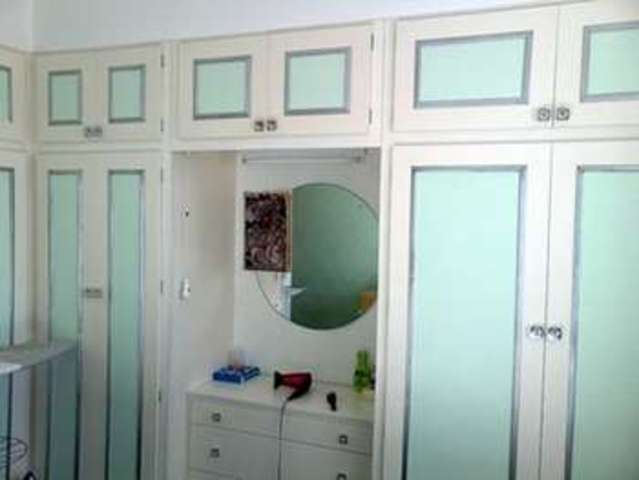  Image of 3 Bedroom Semi-Detached  For Sale at Darwin Crescent  Montagu, NE3 4TT