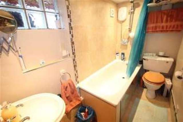  Image of 1 Bedroom Cottage  For Sale at Bucklesham, IP10 0BN
