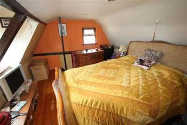  Image of 1 Bedroom Cottage  For Sale at Bucklesham, IP10 0BN