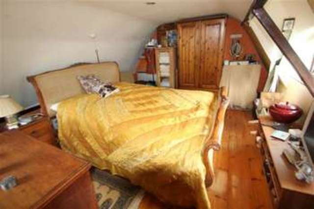  Image of 1 Bedroom Cottage  For Sale at Bucklesham, IP10 0BN
