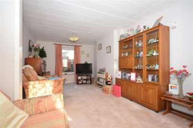  Image of 2 Bedroom Semi-Detached  For Sale at Folkestone Kent Folkestone, CT20 3JU
