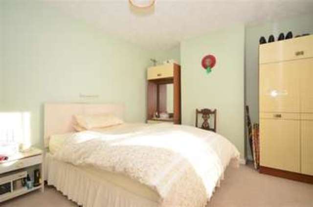 Image of 2 Bedroom Semi-Detached  For Sale at Folkestone Kent Folkestone, CT20 3JU