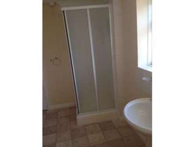  Image of 3 Bedroom Terraced  For Sale at High Street  West Cornforth, DL17 9HN