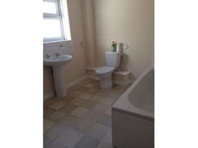  Image of 3 Bedroom Terraced  For Sale at High Street  West Cornforth, DL17 9HN