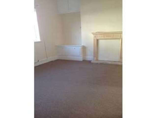  Image of 3 Bedroom Terraced  For Sale at High Street  West Cornforth, DL17 9HN