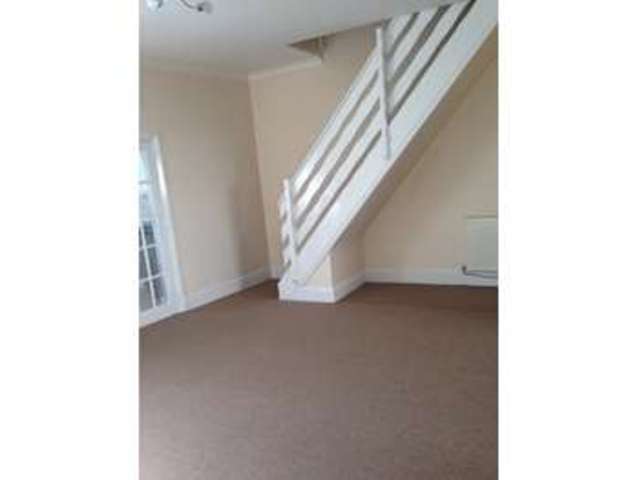  Image of 3 Bedroom Terraced  For Sale at High Street  West Cornforth, DL17 9HN