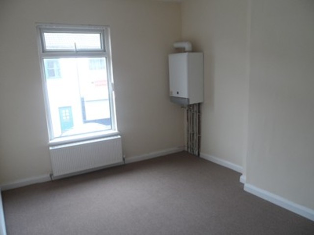  Image of 3 Bedroom Terraced  For Sale at High Street  West Cornforth, DL17 9HN