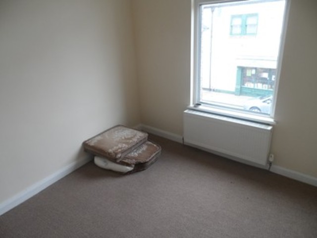 Image of 3 Bedroom Terraced  For Sale at High Street  West Cornforth, DL17 9HN