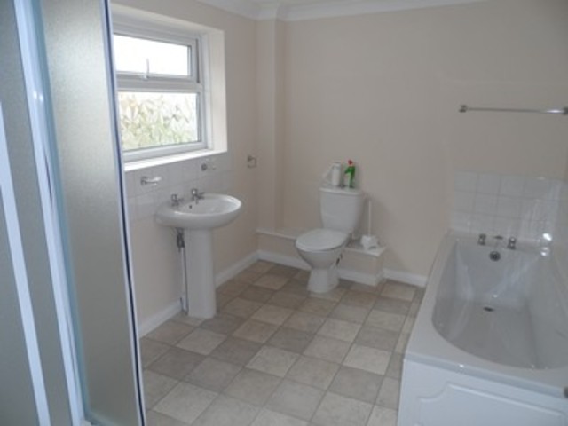  Image of 3 Bedroom Terraced  For Sale at High Street  West Cornforth, DL17 9HN